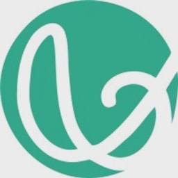 Lavo Life Sciences logo