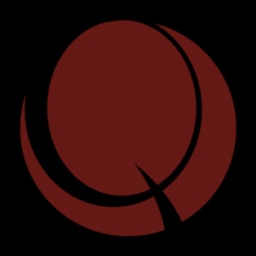LawPivot logo