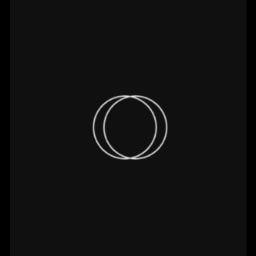 Laws of Motion logo