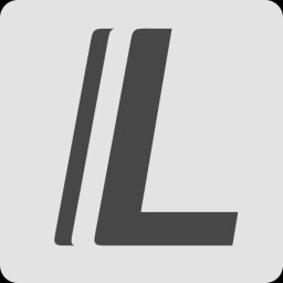 Layer Financial Technologies logo