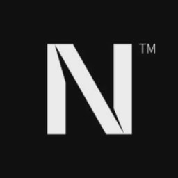 Layer N logo