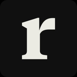 Layer2 Financial logo