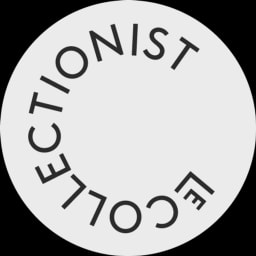 Le Collectionist logo
