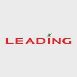 Leading Ace Capital logo