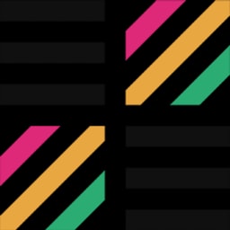 Leadoptik logo