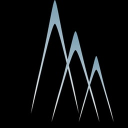 Leadout Capital logo