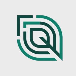 Leaf Agriculture logo
