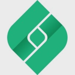 League of Traders logo