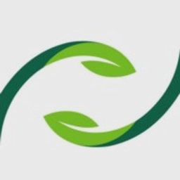 Leap Club logo