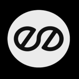 Leap Financial logo