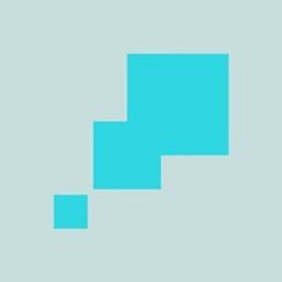 LeapFrog Investments logo