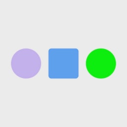 Leapwork logo