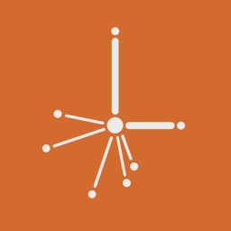 Learnfully logo