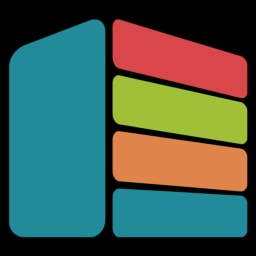 Leasecake logo
