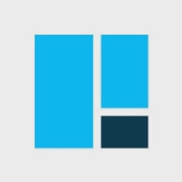 Leerink Transformation Partners logo