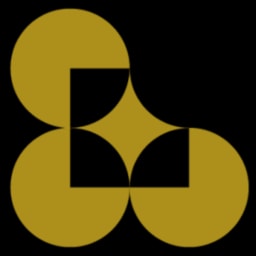 Legacy Compass logo