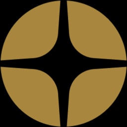Legacy logo