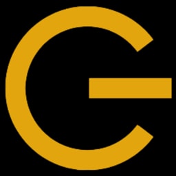 LegalMation logo