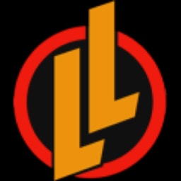Legends of Learning logo