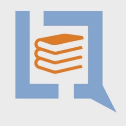 LegitQuest logo