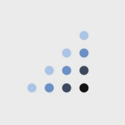 Lehman Brothers Technology Investment Banking Group logo