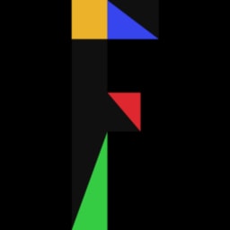 Lehman Venture Capital logo