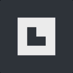 Lema AI logo