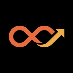 Lemnisk logo