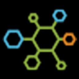 Lemon Healthcare logo