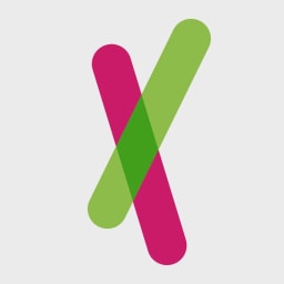 Lemonaid Health (Icebreaker Health Inc) logo