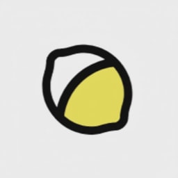 LemonBox logo