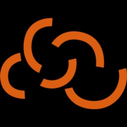 Lemong logo