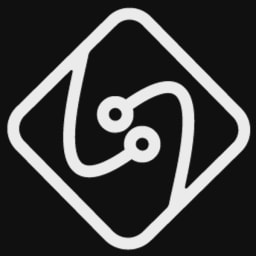 Lemurian Labs logo