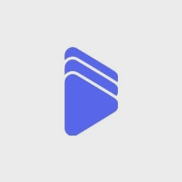 Lenco logo