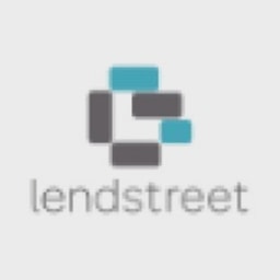 Lend Street Financial logo