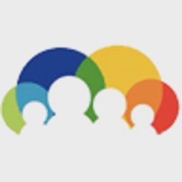 Lenddo logo