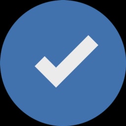 Lender Compliance Technologies logo