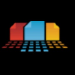 LendingStandard logo