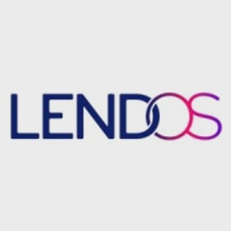 LendOS logo