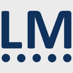Lenoss Medical logo
