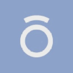 Lentesplus logo