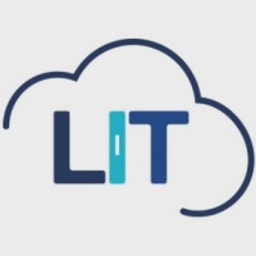 Lera Investment Technologies logo