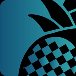Let logo