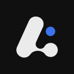 Leucine logo