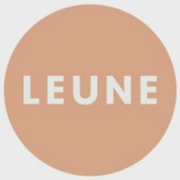 LEUNE logo