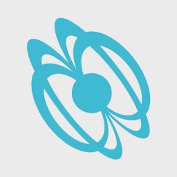 Levita Magnetics logo