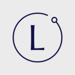 LEVY Health logo
