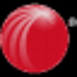 LexisNexis Special Services logo