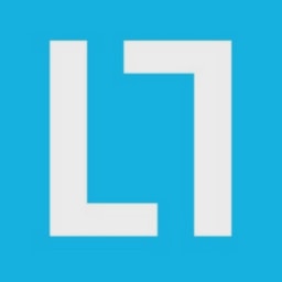 Leyden Labs logo