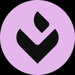 LI.FI logo